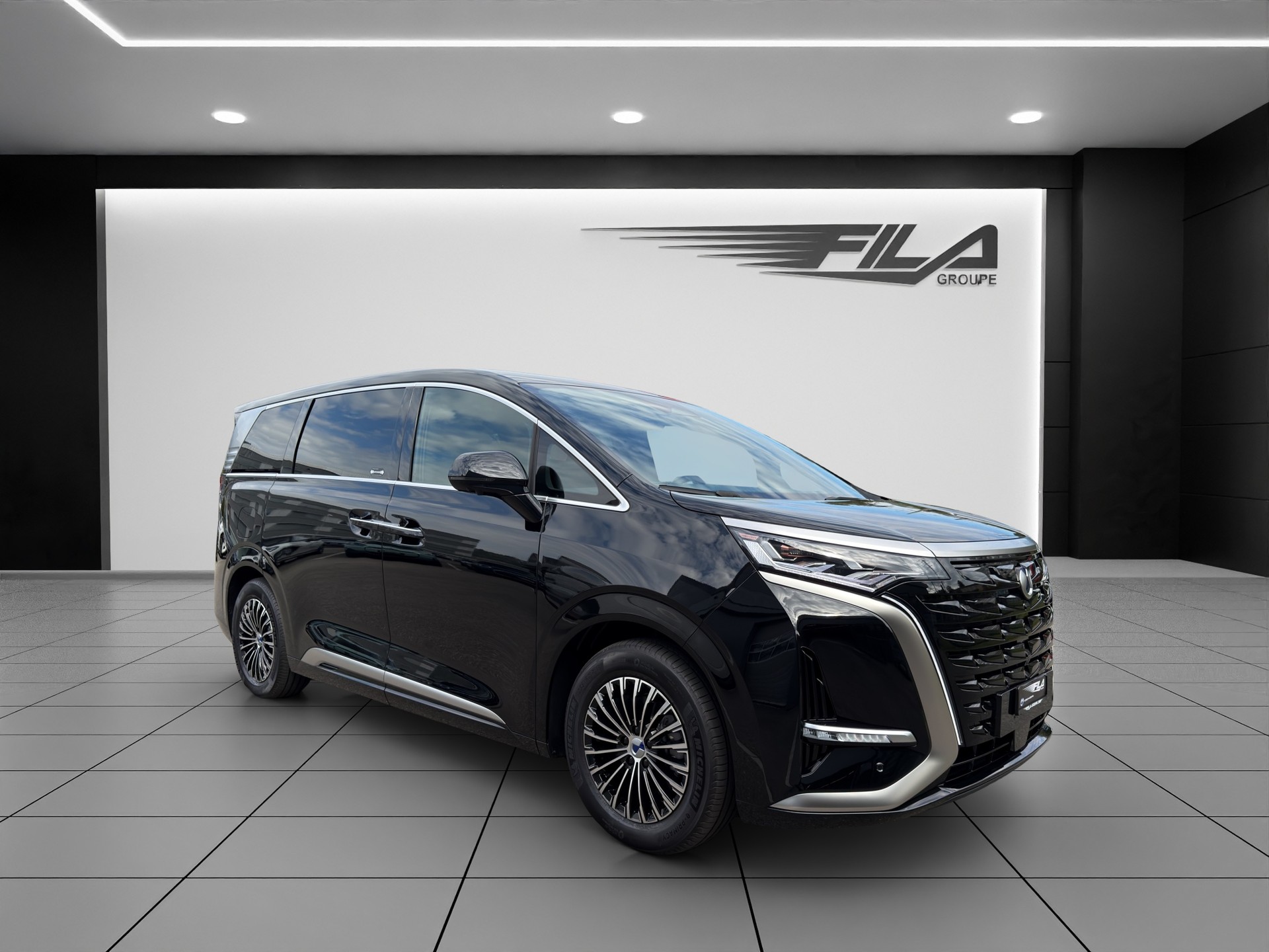 BYD D9 GT DM-i Ultimate AW-image-6