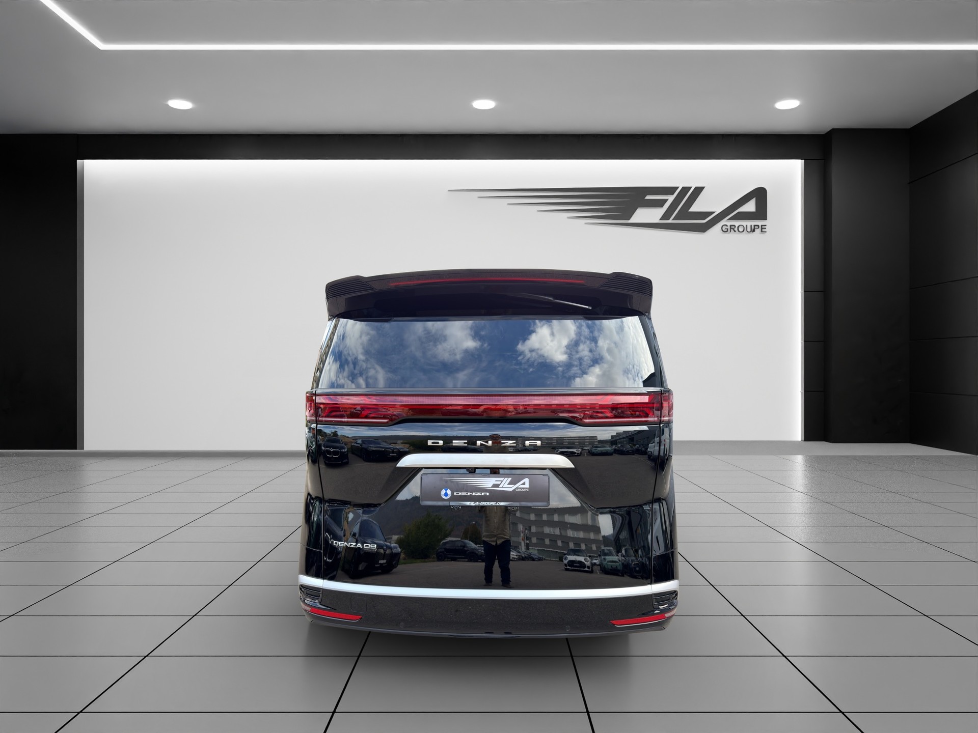 BYD D9 GT DM-i Ultimate AW-image-4