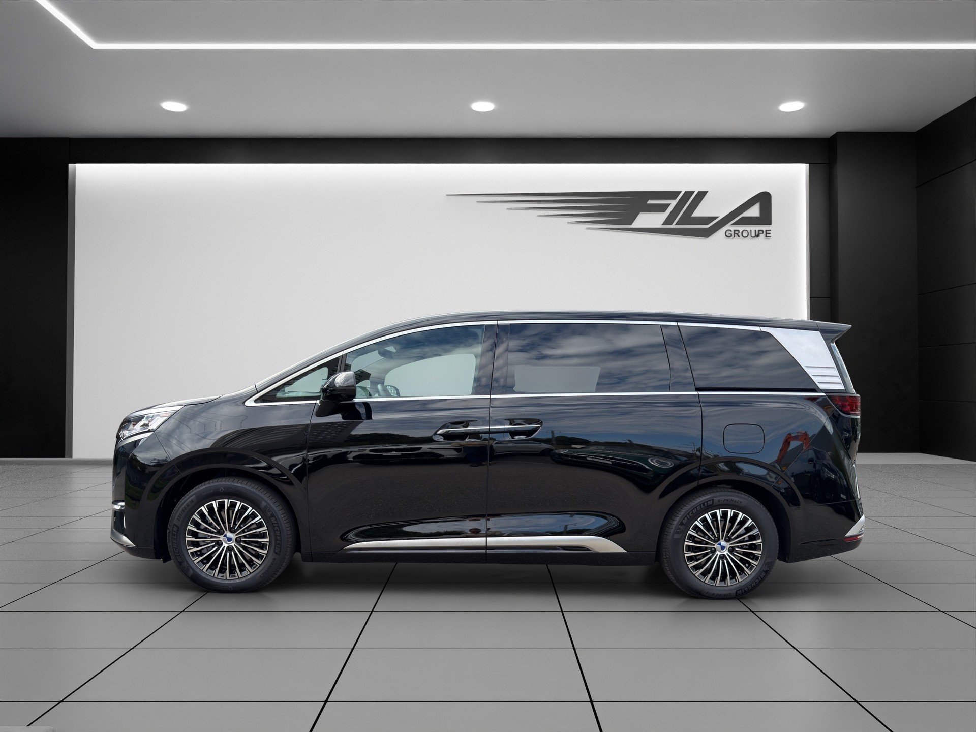 BYD D9 GT DM-i Ultimate AW-image-3