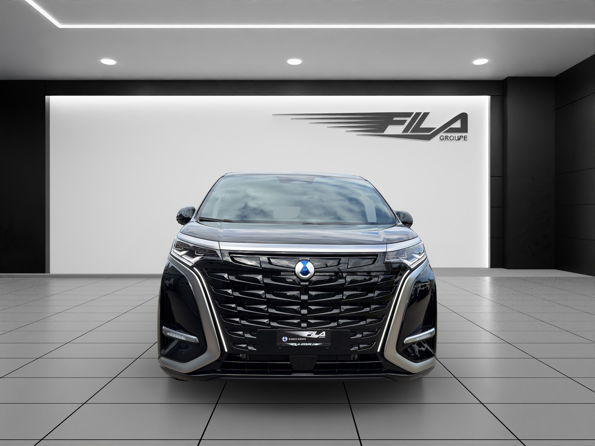 BYD D9 GT DM-i Ultimate AW-image-2