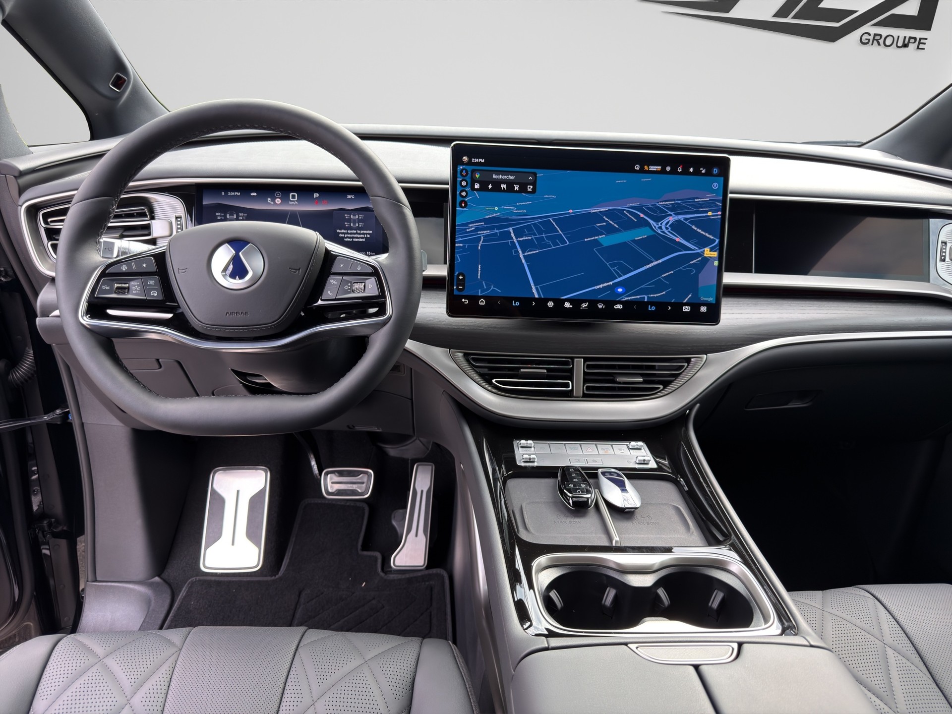 BYD D9 GT DM-i Ultimate AW-image-9