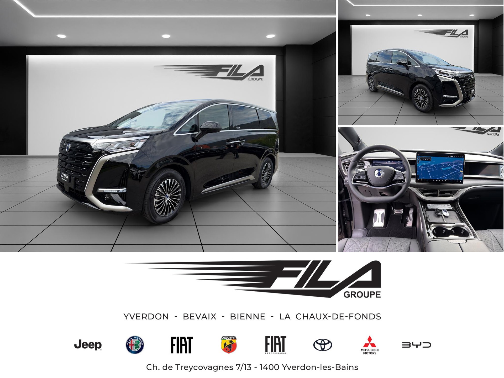 BYD D9 GT DM-i Ultimate AW-image-0