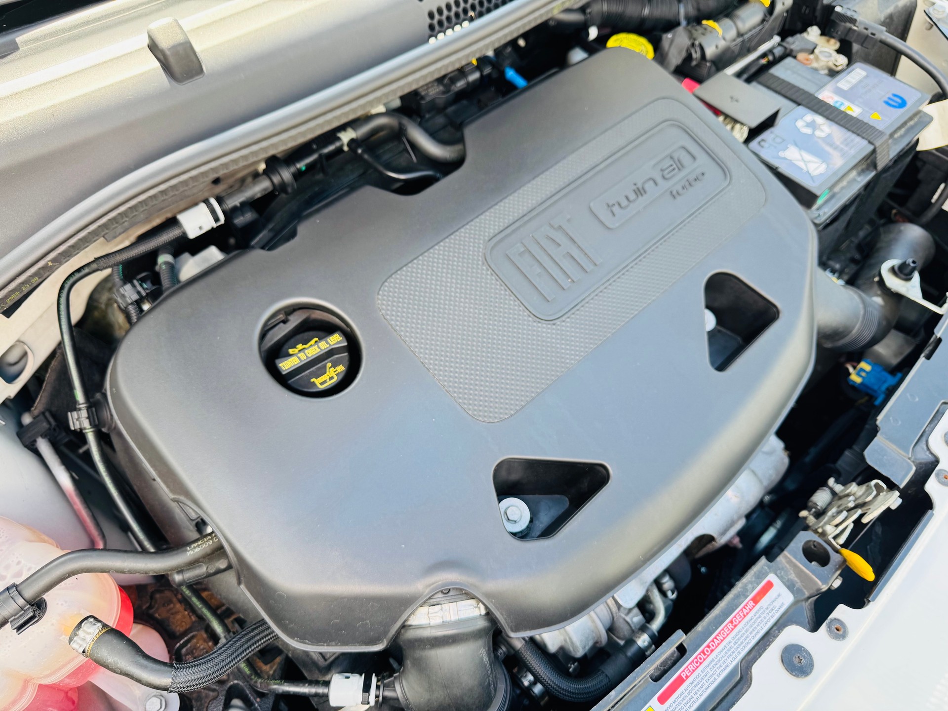 FIAT 500C 0.9 Twinair S-image-8