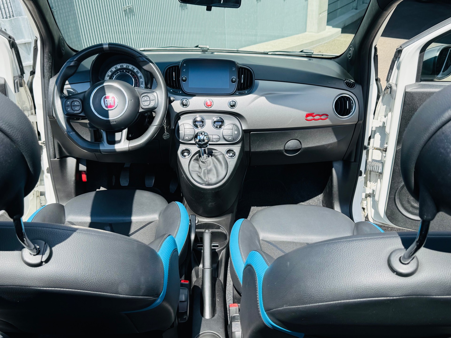 FIAT 500C 0.9 Twinair S-image-15