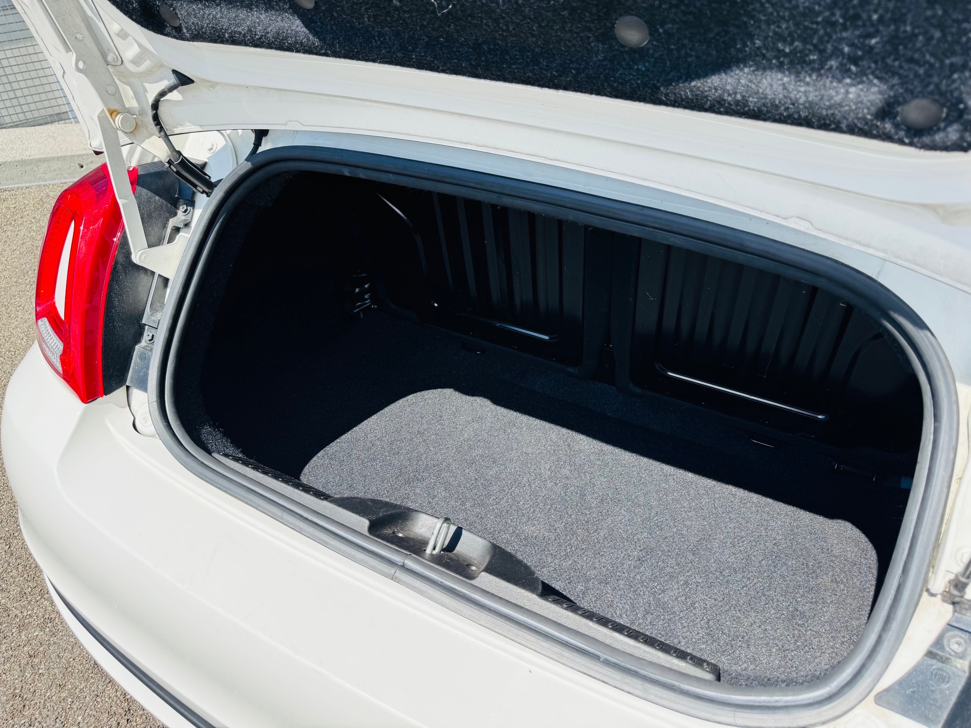 FIAT 500C 0.9 Twinair S-image-7