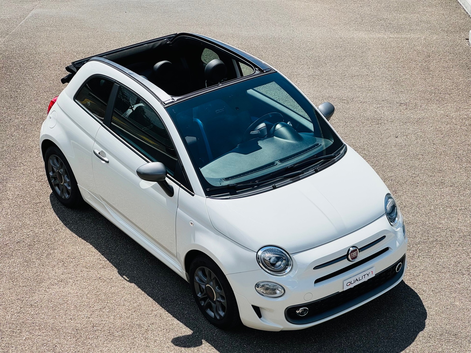 FIAT 500C 0.9 Twinair S-image-4