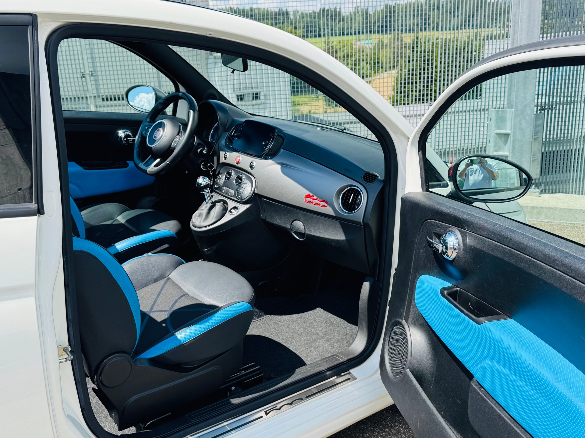 FIAT 500C 0.9 Twinair S-image-12