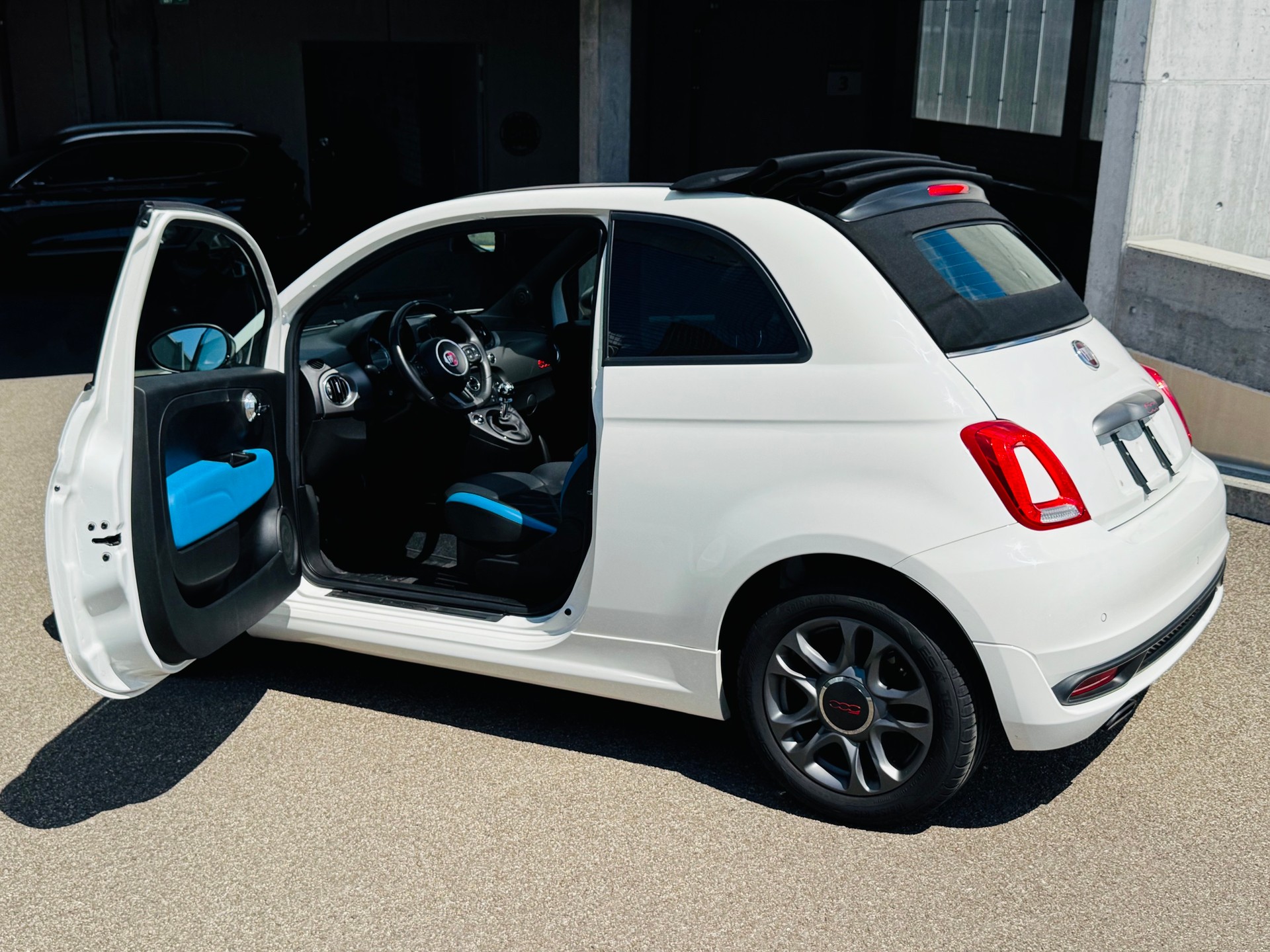 FIAT 500C 0.9 Twinair S-image-9