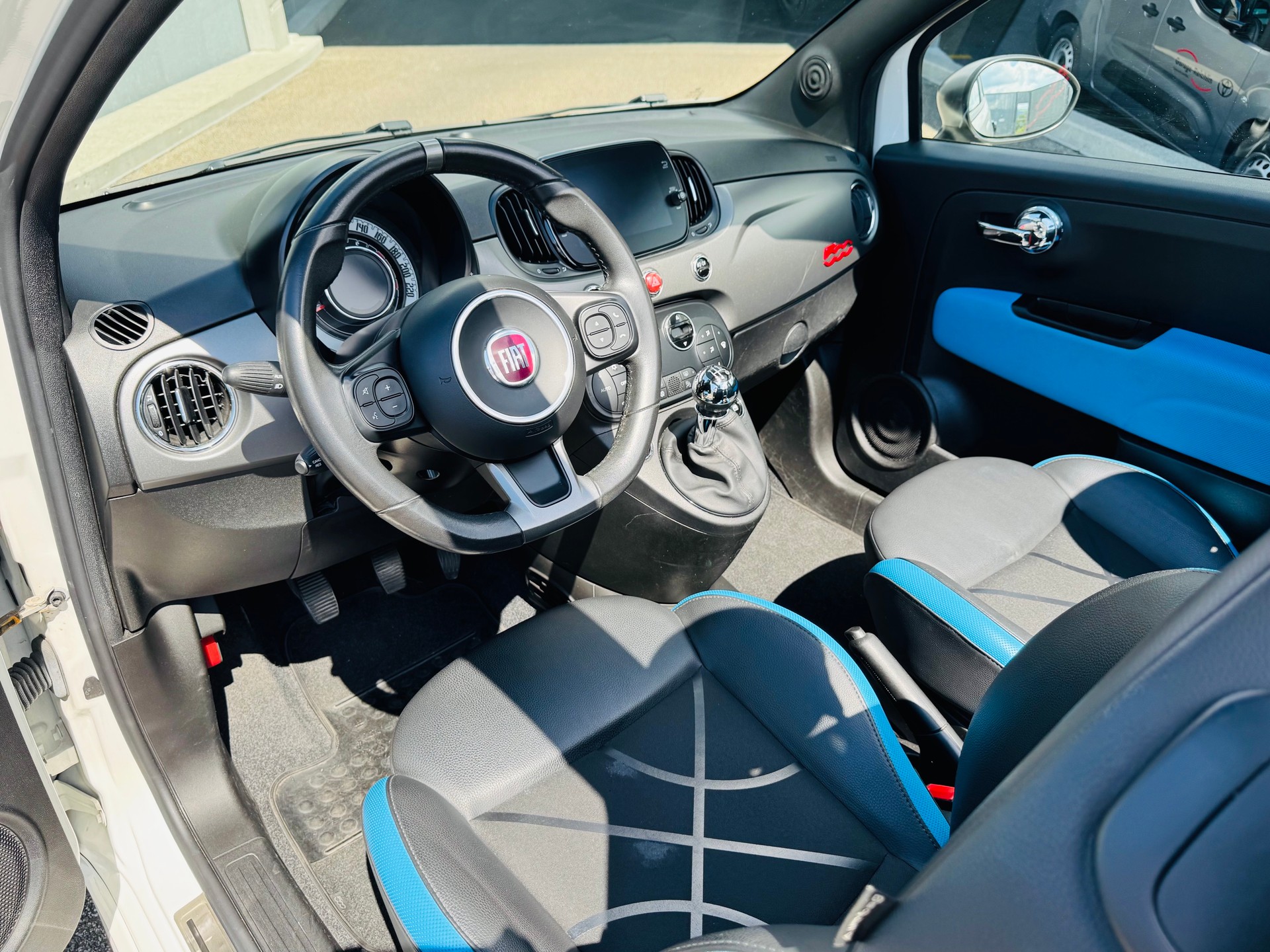 FIAT 500C 0.9 Twinair S-image-11