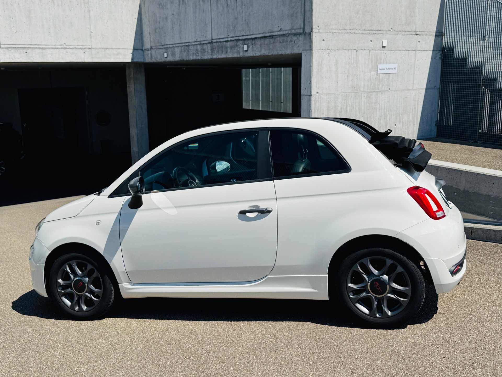 FIAT 500C 0.9 Twinair S-image-5