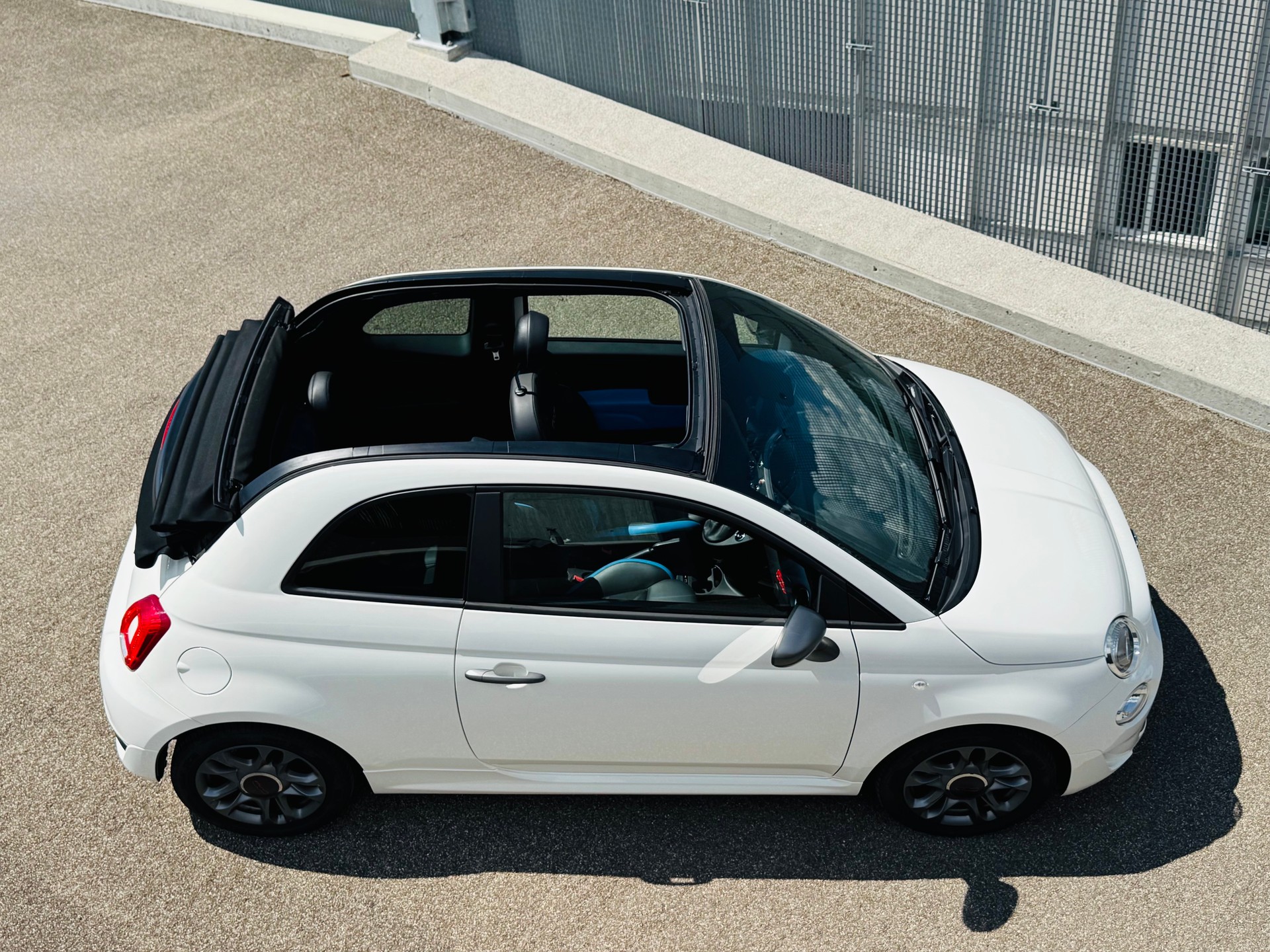 FIAT 500C 0.9 Twinair S-image-3