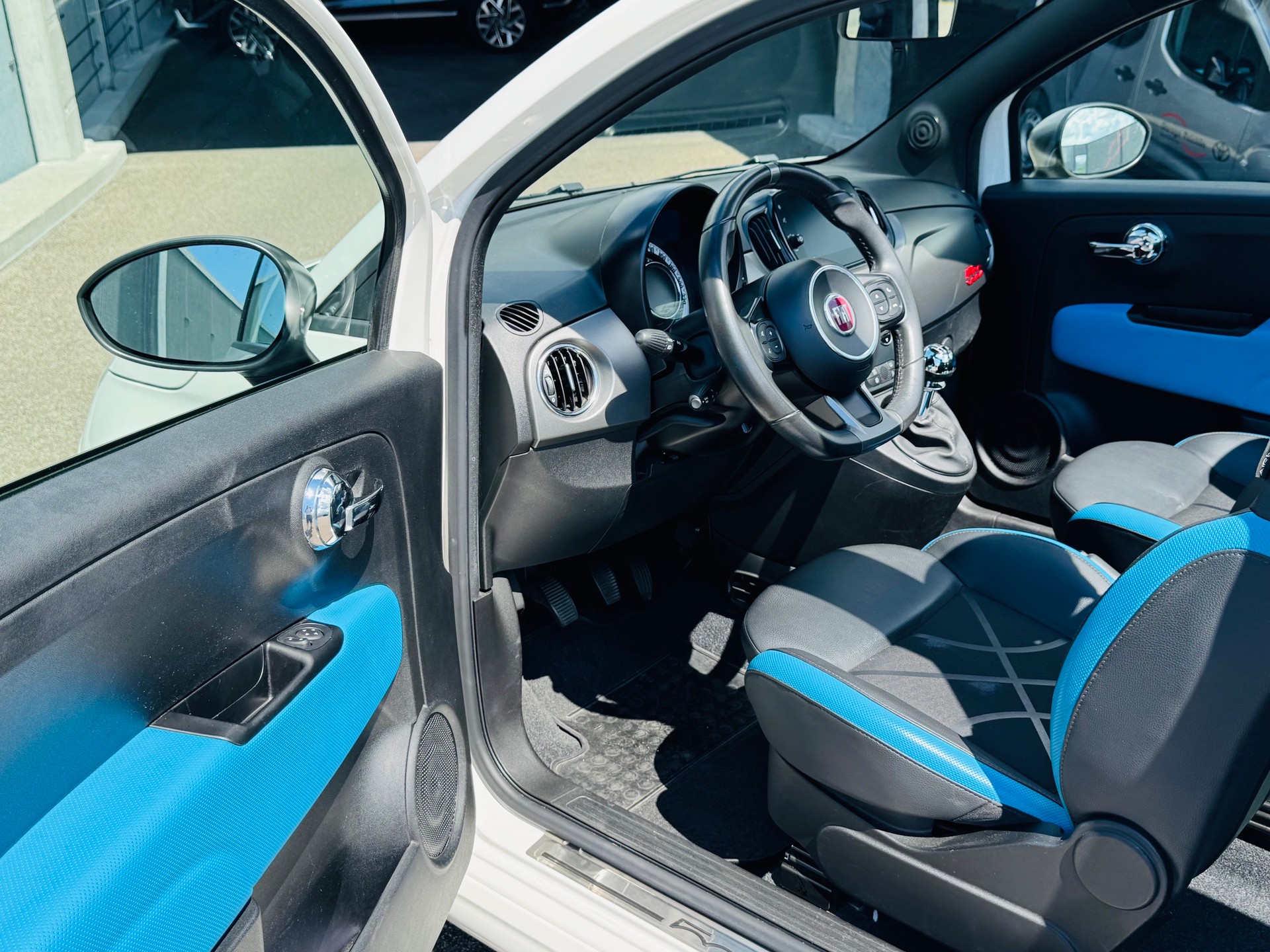 FIAT 500C 0.9 Twinair S-image-10