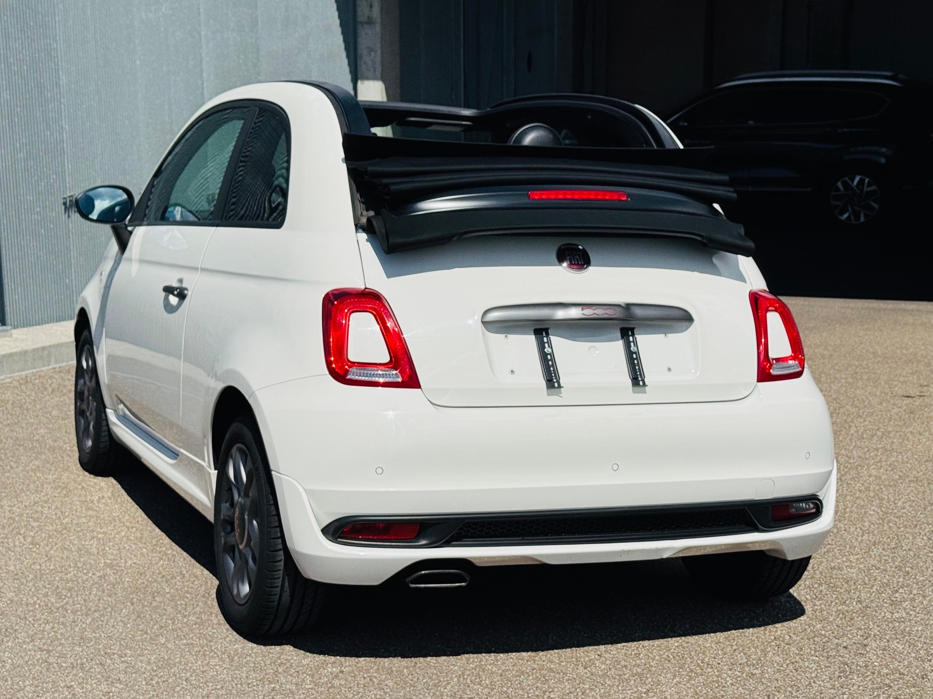 FIAT 500C 0.9 Twinair S-image-6