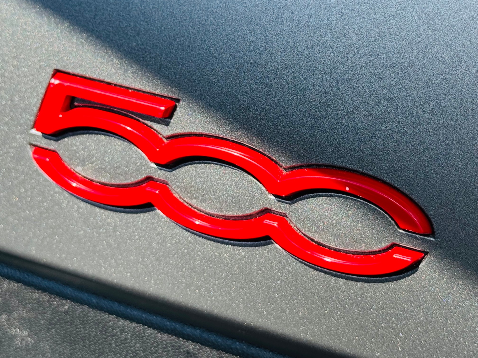 FIAT 500C 0.9 Twinair S-image-14
