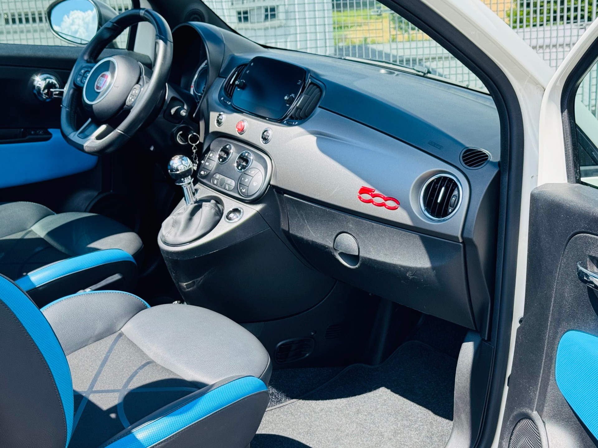 FIAT 500C 0.9 Twinair S-image-13