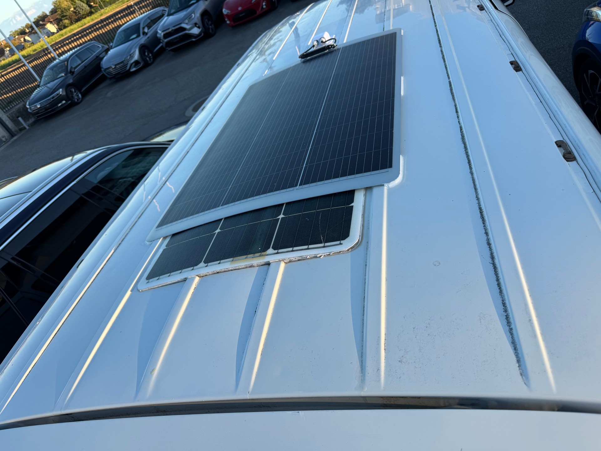 TOYOTA Hiace-image-14