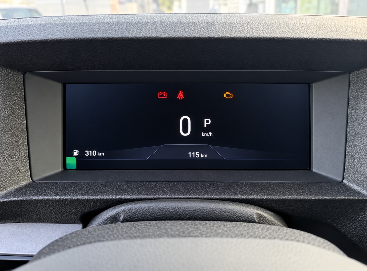FIAT Scudo 2.2 BlueHDi L3 EAT8 * KÜHLANLAGE 5°C BIS -20°C / AUTOMAT / RÜCKFAHRKAMERA *-image-9