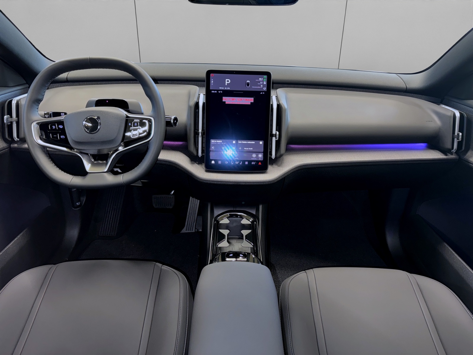 VOLVO EX30 E60 Plus-image-7