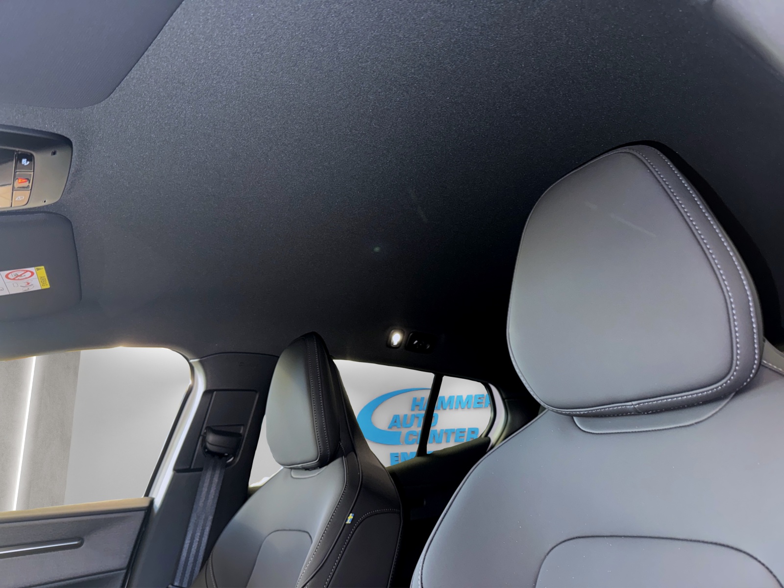 VOLVO EX30 E60 Plus-image-13