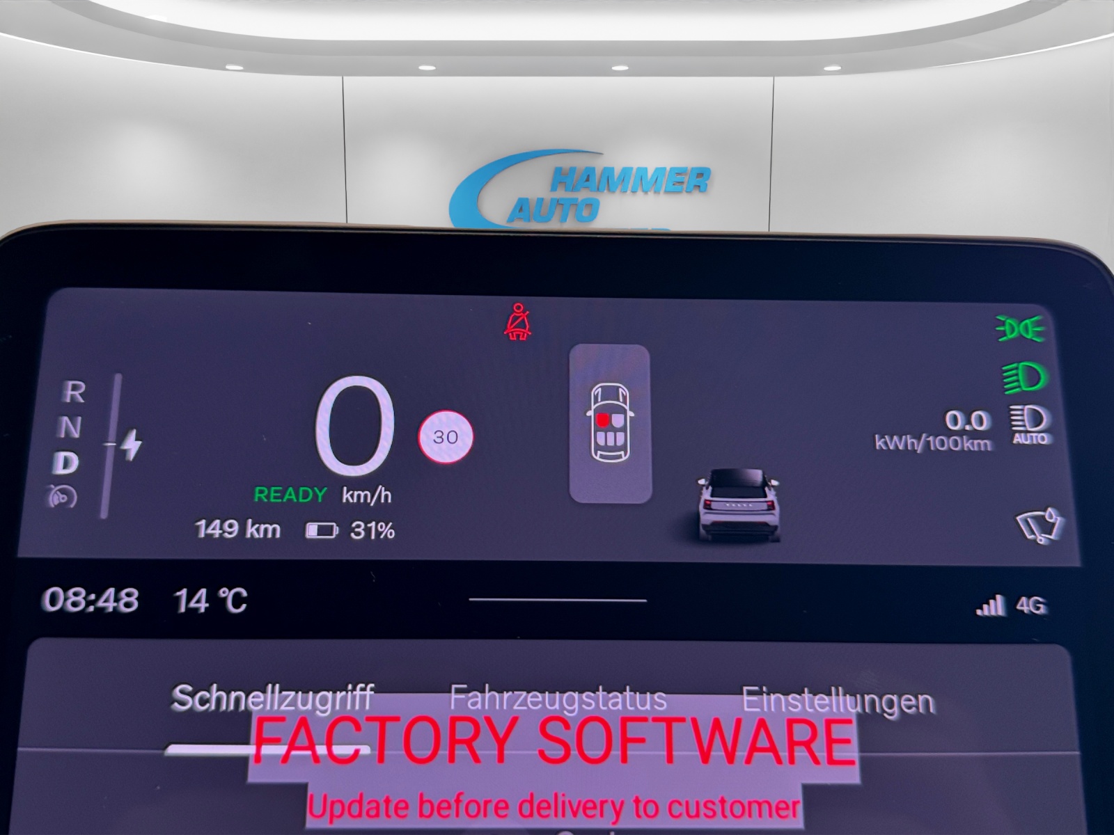 VOLVO EX30 E60 Plus-image-12