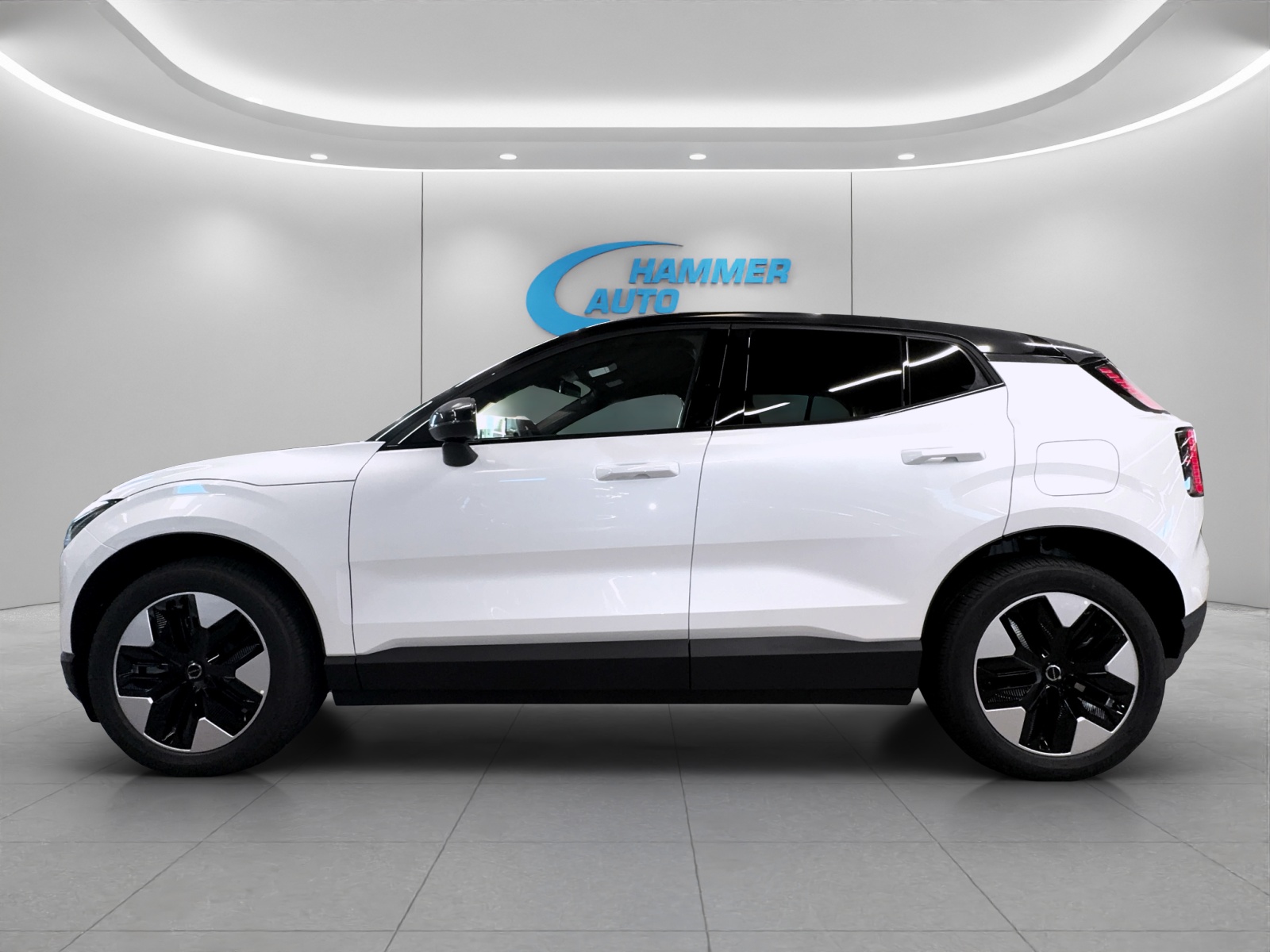VOLVO EX30 E60 Plus-image-1
