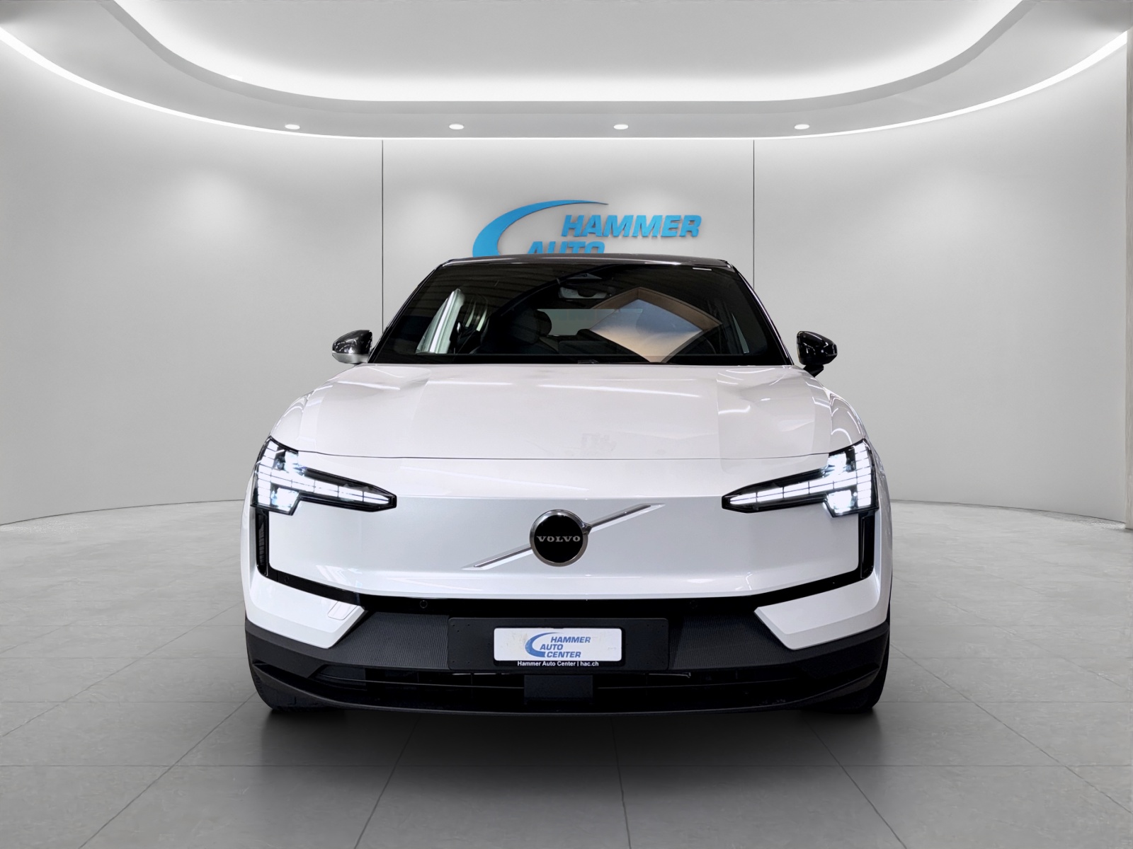 VOLVO EX30 E60 Plus-image-5