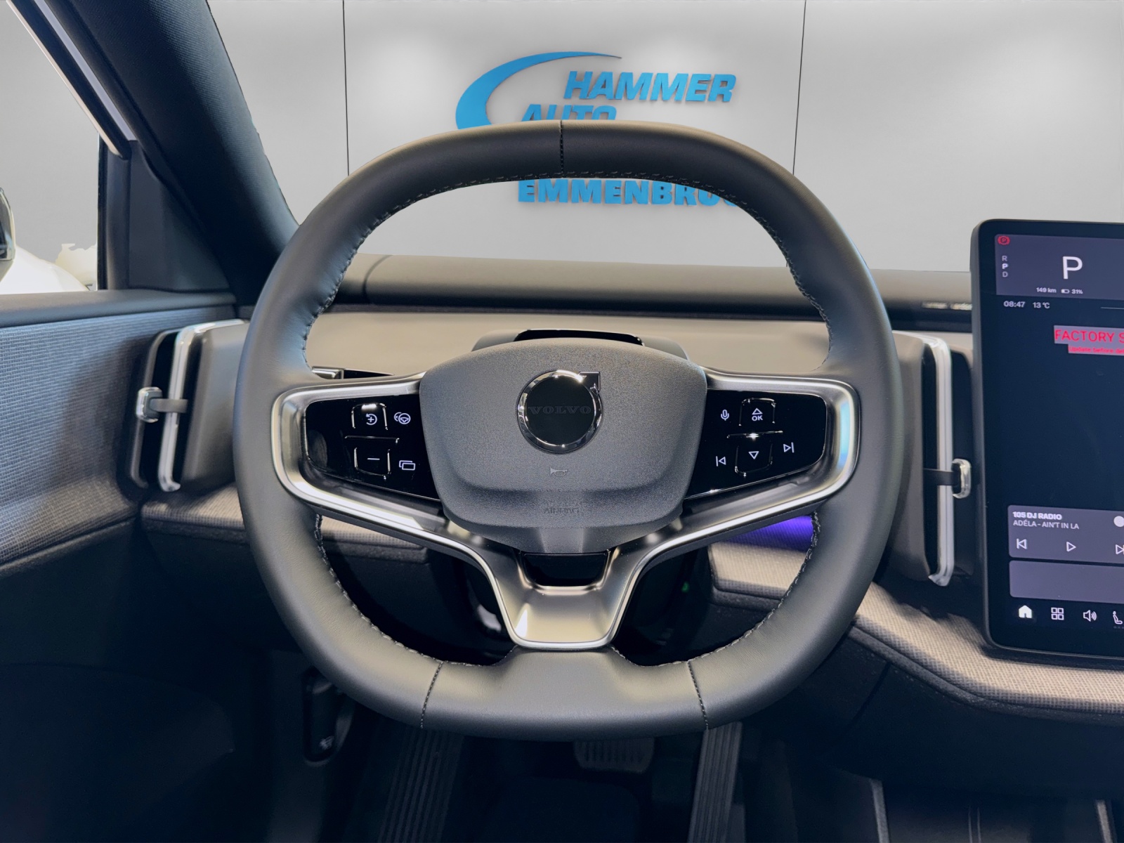 VOLVO EX30 E60 Plus-image-8