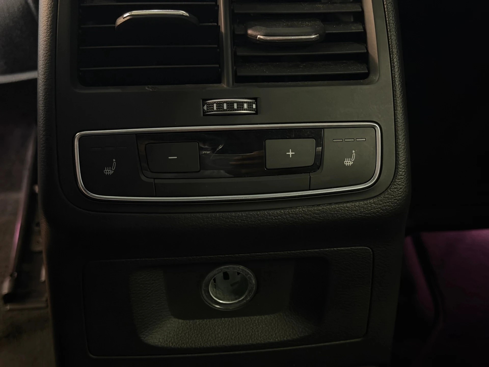 AUDI RS5 Coupé 2.9 TFSI quattro tiptronic | 500 PS | Frisch MFK | RS-Sportauspuff | B&O Sound-image-12