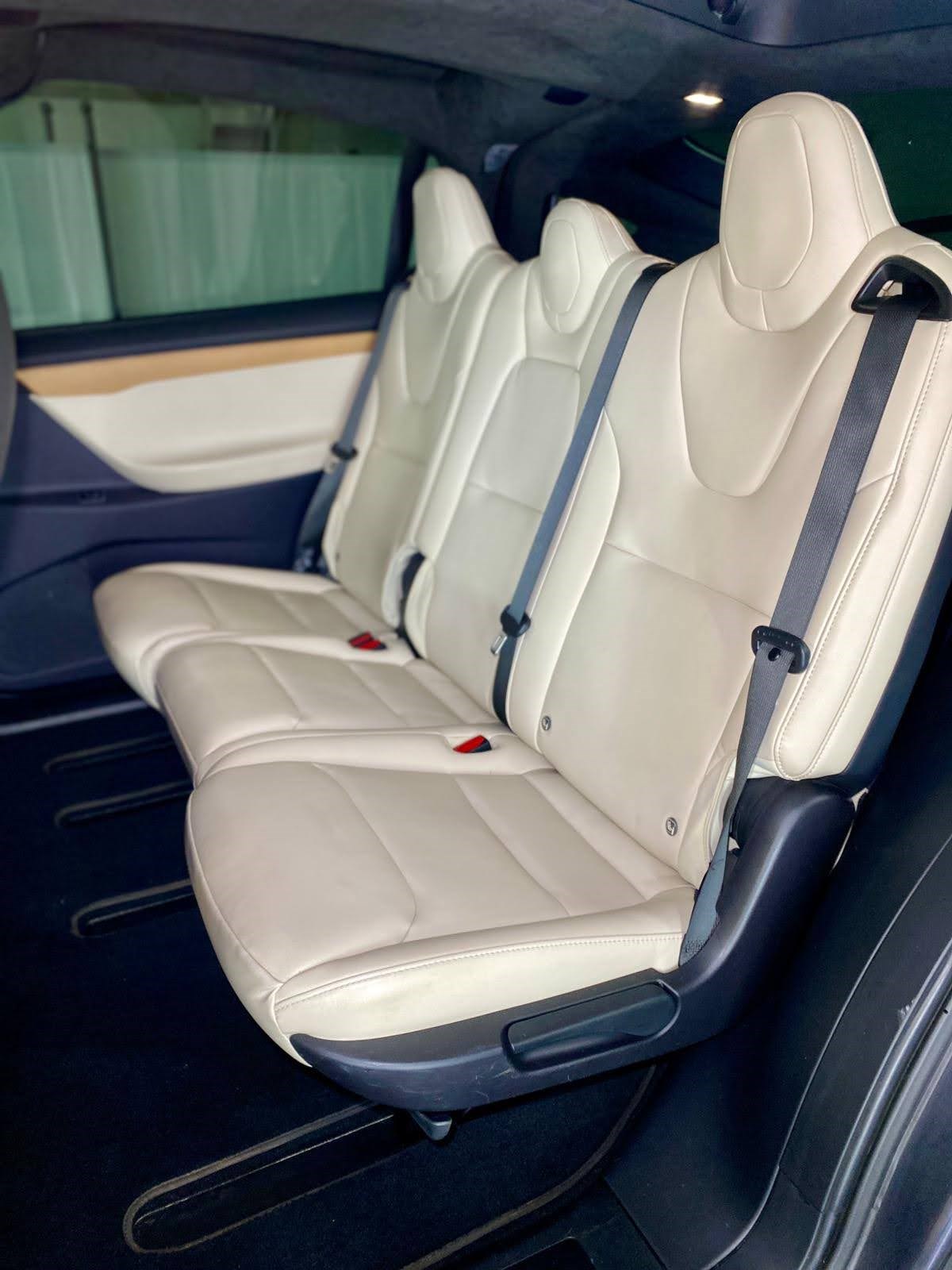 TESLA Model X Maximale-Reichweite-image-4