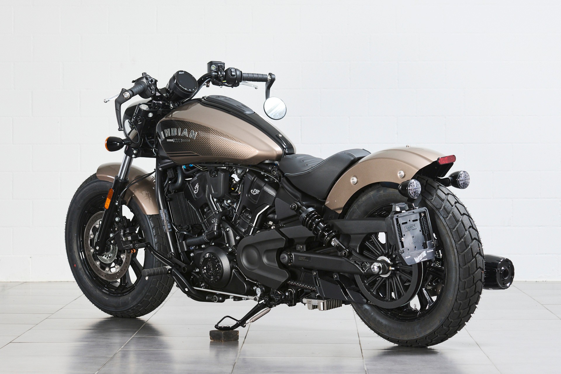 INDIAN Scout Bobber 1250ccm-showroom-element-3