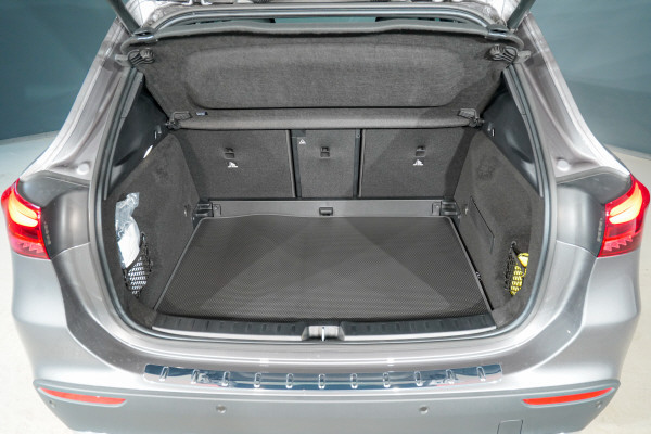 MERCEDES-BENZ GLA 220 4Matic 8G-DCT-image-10