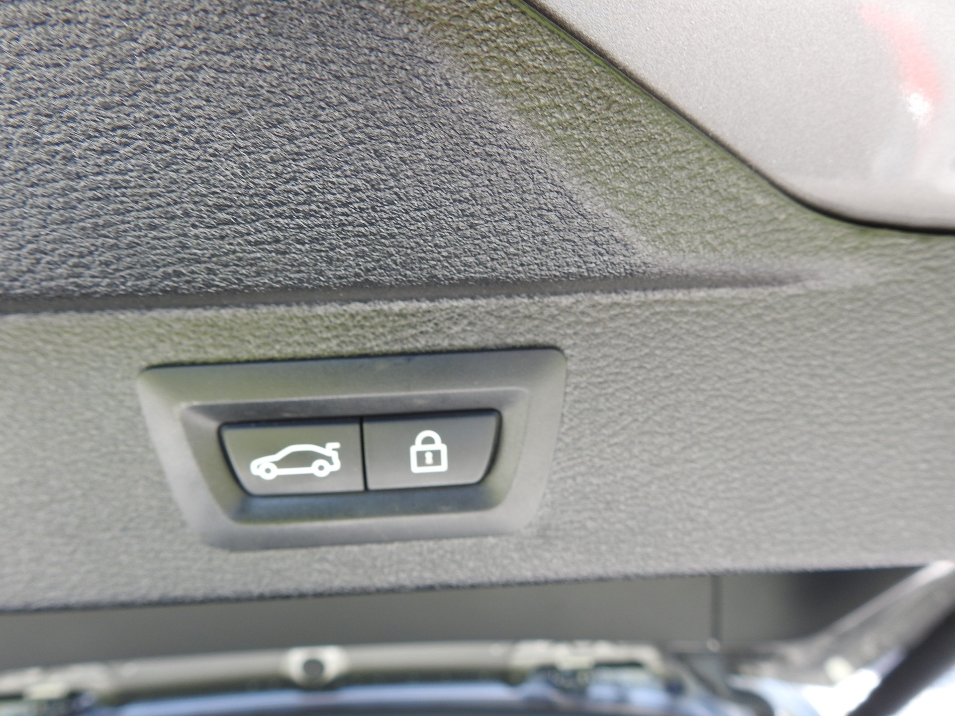 BMW X5M Steptronic-image-11