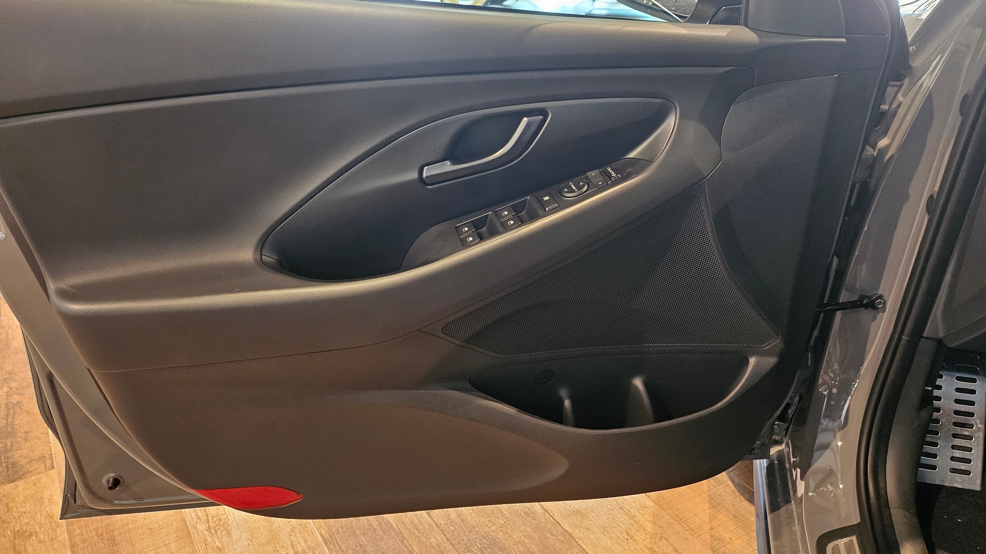 HYUNDAI i30 2.0 T-GDi N DCT-image-23