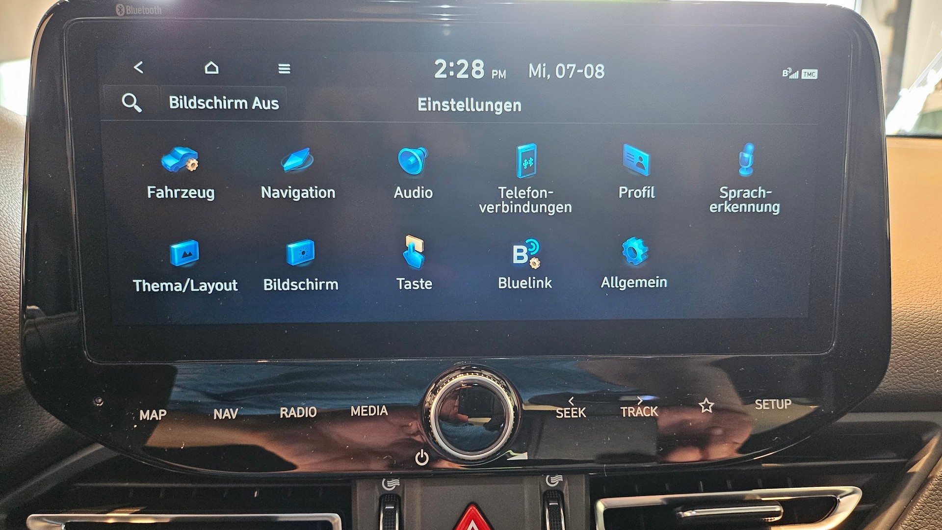 HYUNDAI i30 2.0 T-GDi N DCT-image-30