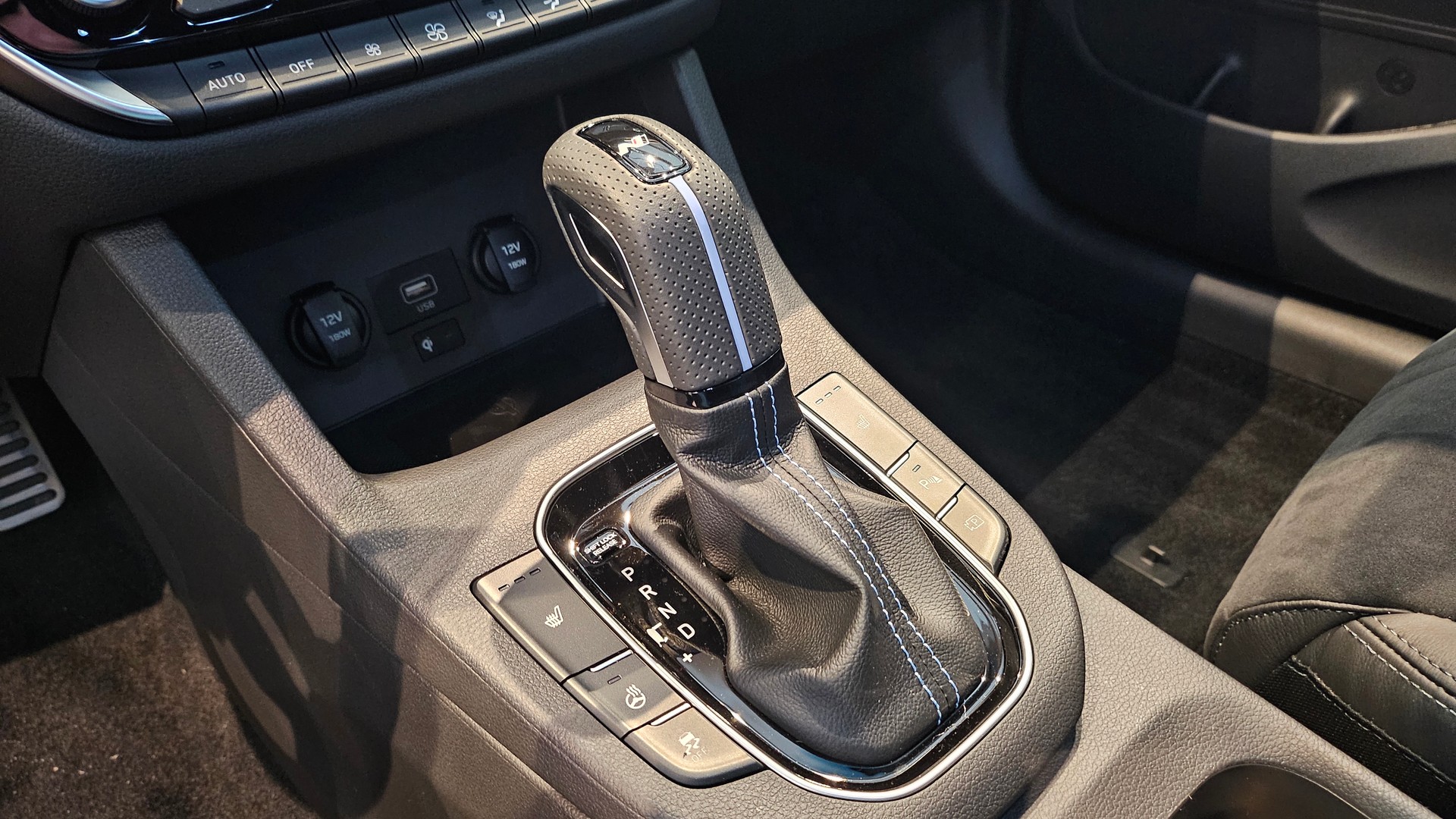 HYUNDAI i30 2.0 T-GDi N DCT-image-28