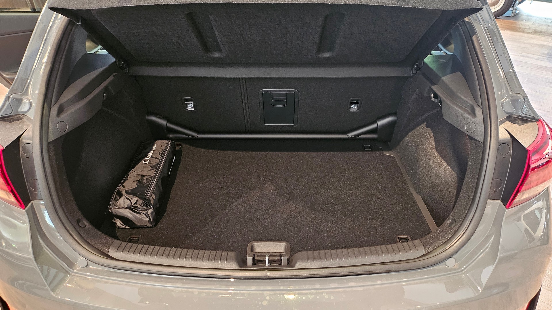 HYUNDAI i30 2.0 T-GDi N DCT-image-20