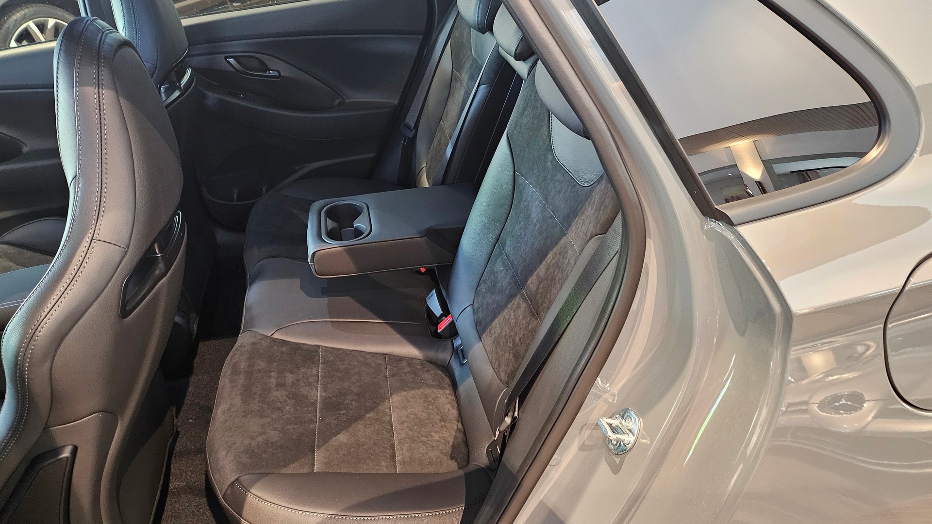 HYUNDAI i30 2.0 T-GDi N DCT-image-21