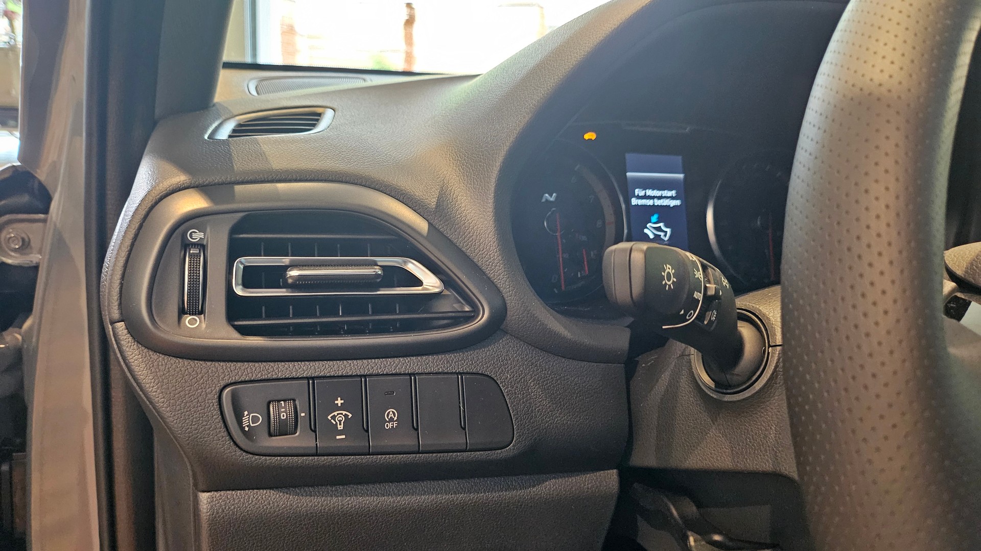 HYUNDAI i30 2.0 T-GDi N DCT-image-29