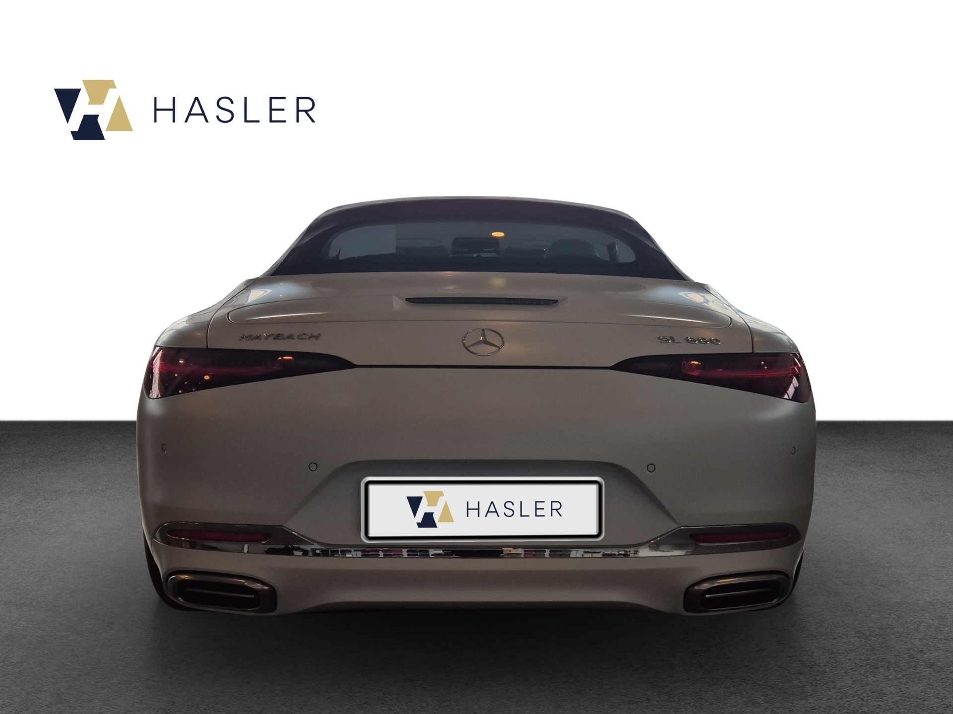 MERCEDES-BENZ Maybach SL 680-image-4