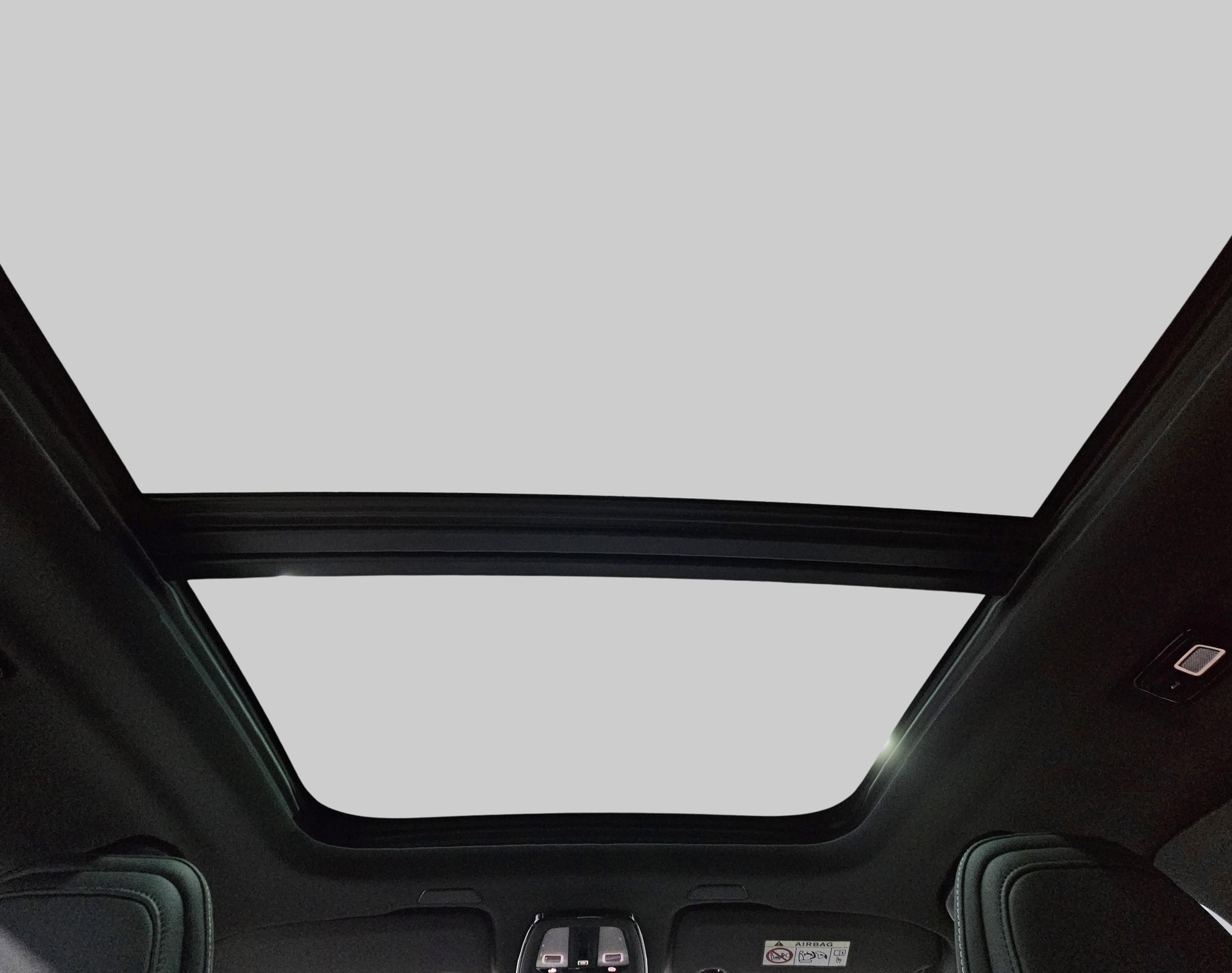 VOLVO XC60 2.0 T8 TE Black Edition eAWD-image-8