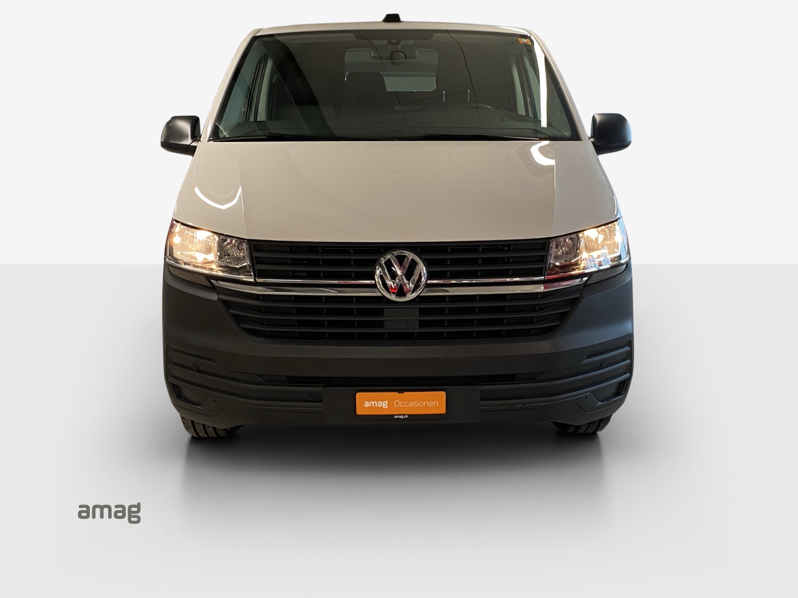 VW T6.1 2.0 TDI-image-6