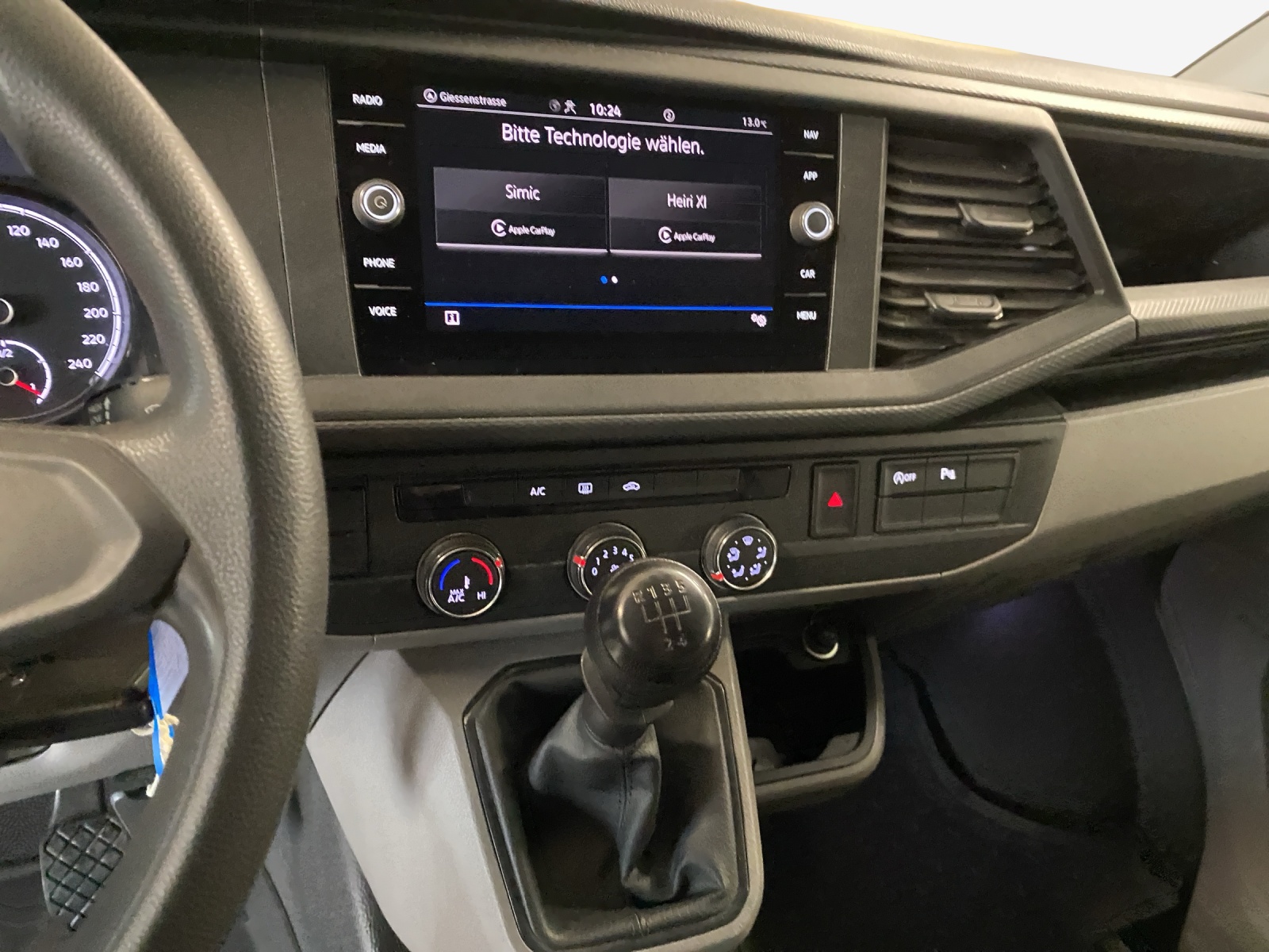 VW T6.1 2.0 TDI-image-10