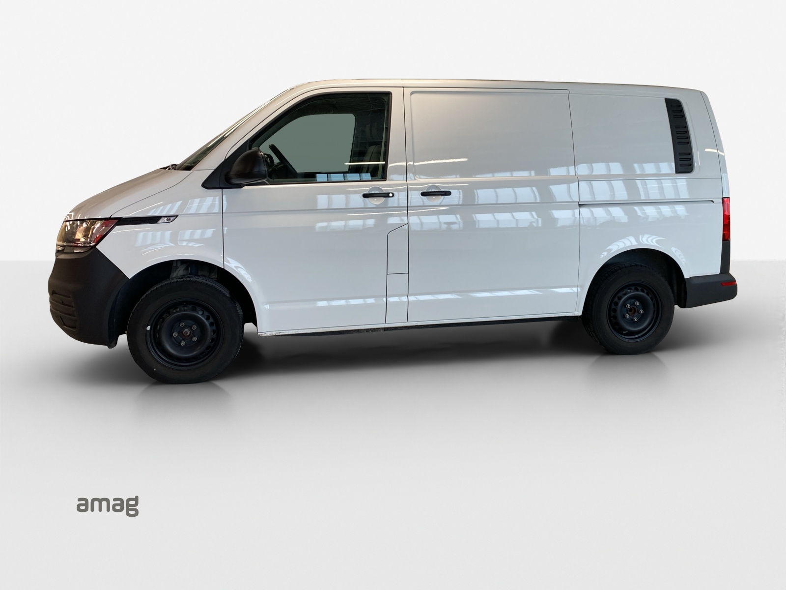 VW T6.1 2.0 TDI-showroom-element-1