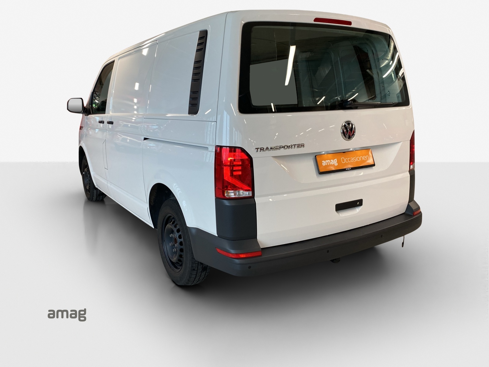 VW T6.1 2.0 TDI-showroom-element-2