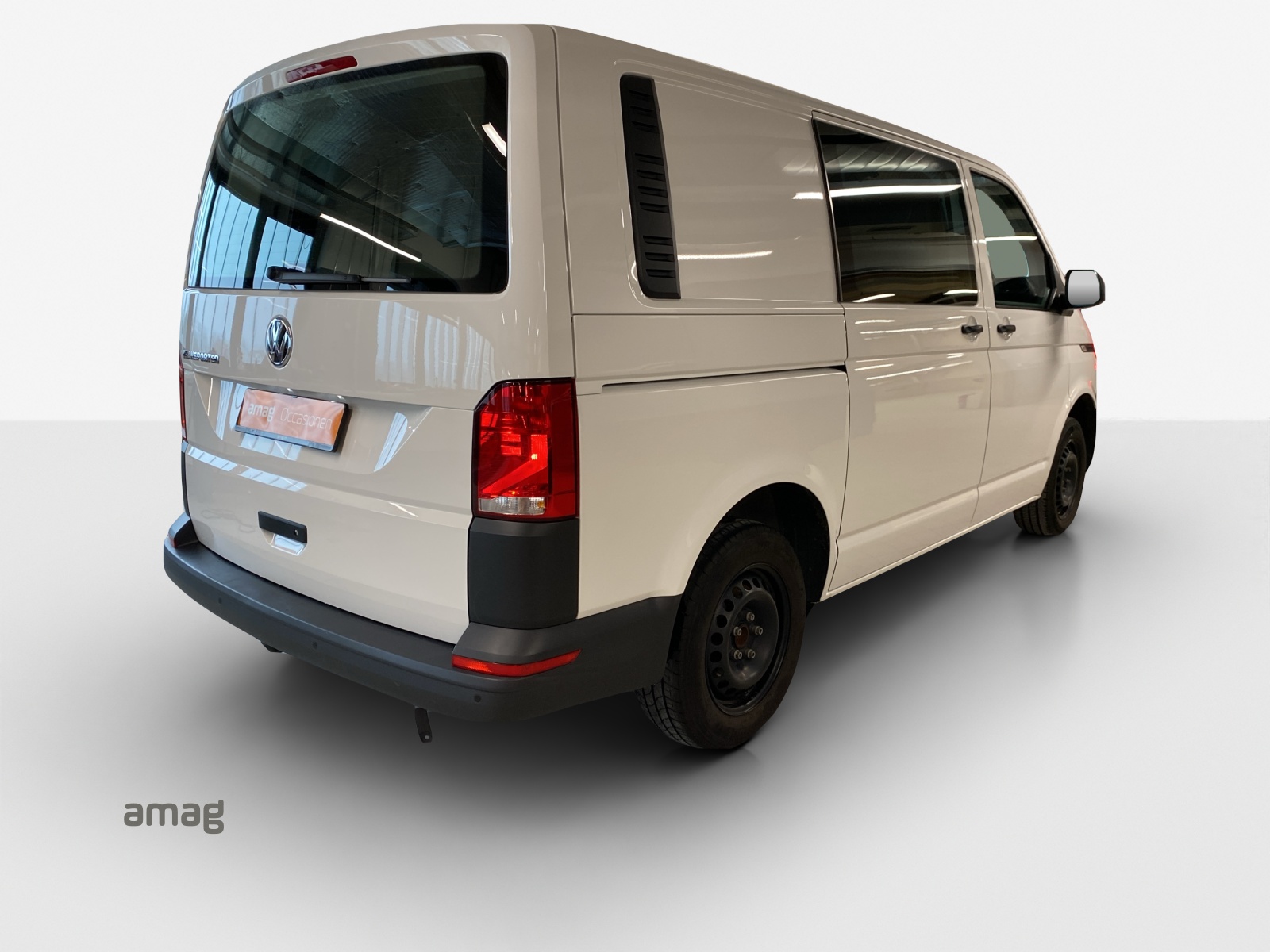 VW T6.1 2.0 TDI-image-4
