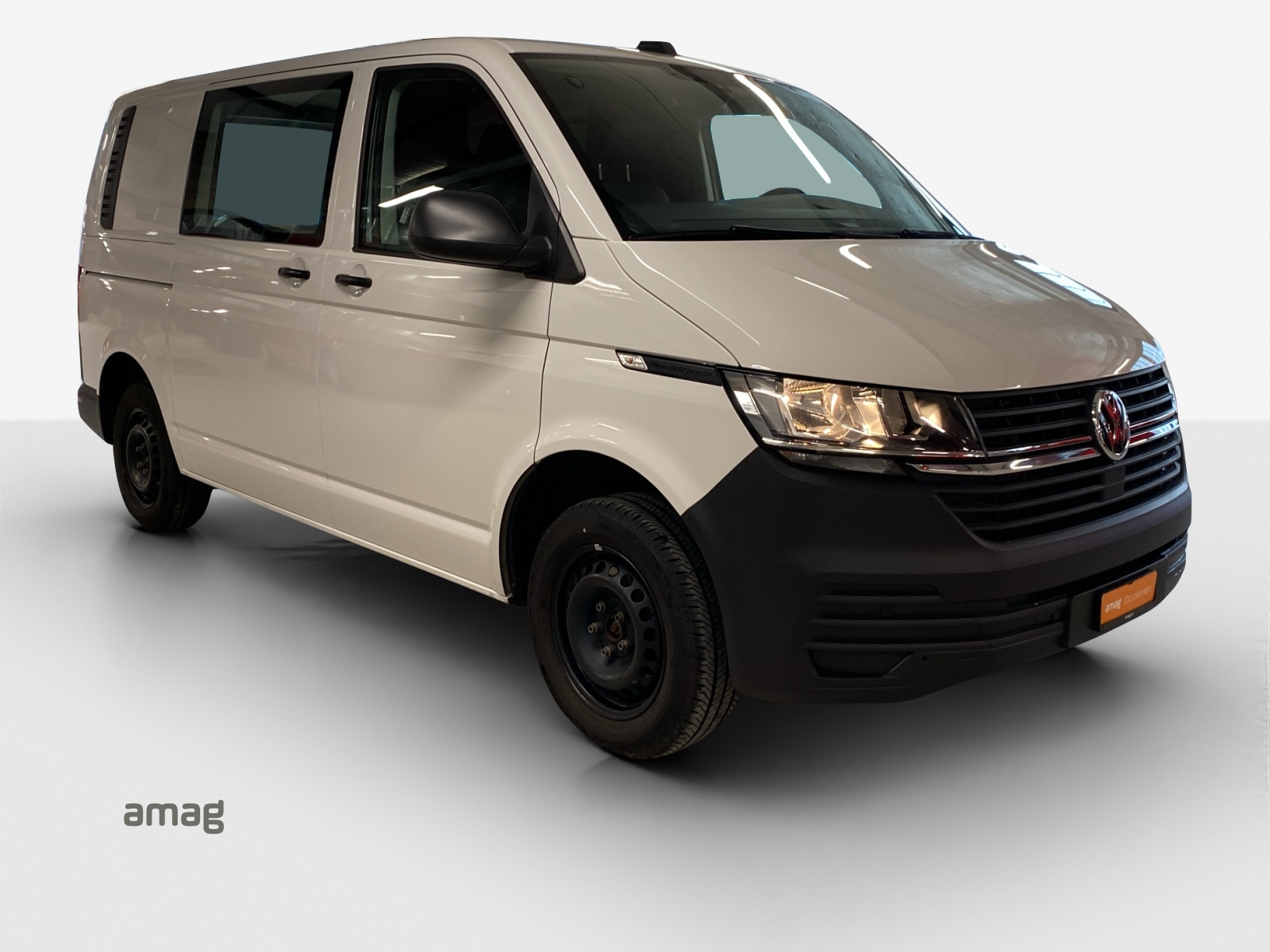 VW T6.1 2.0 TDI-image-5