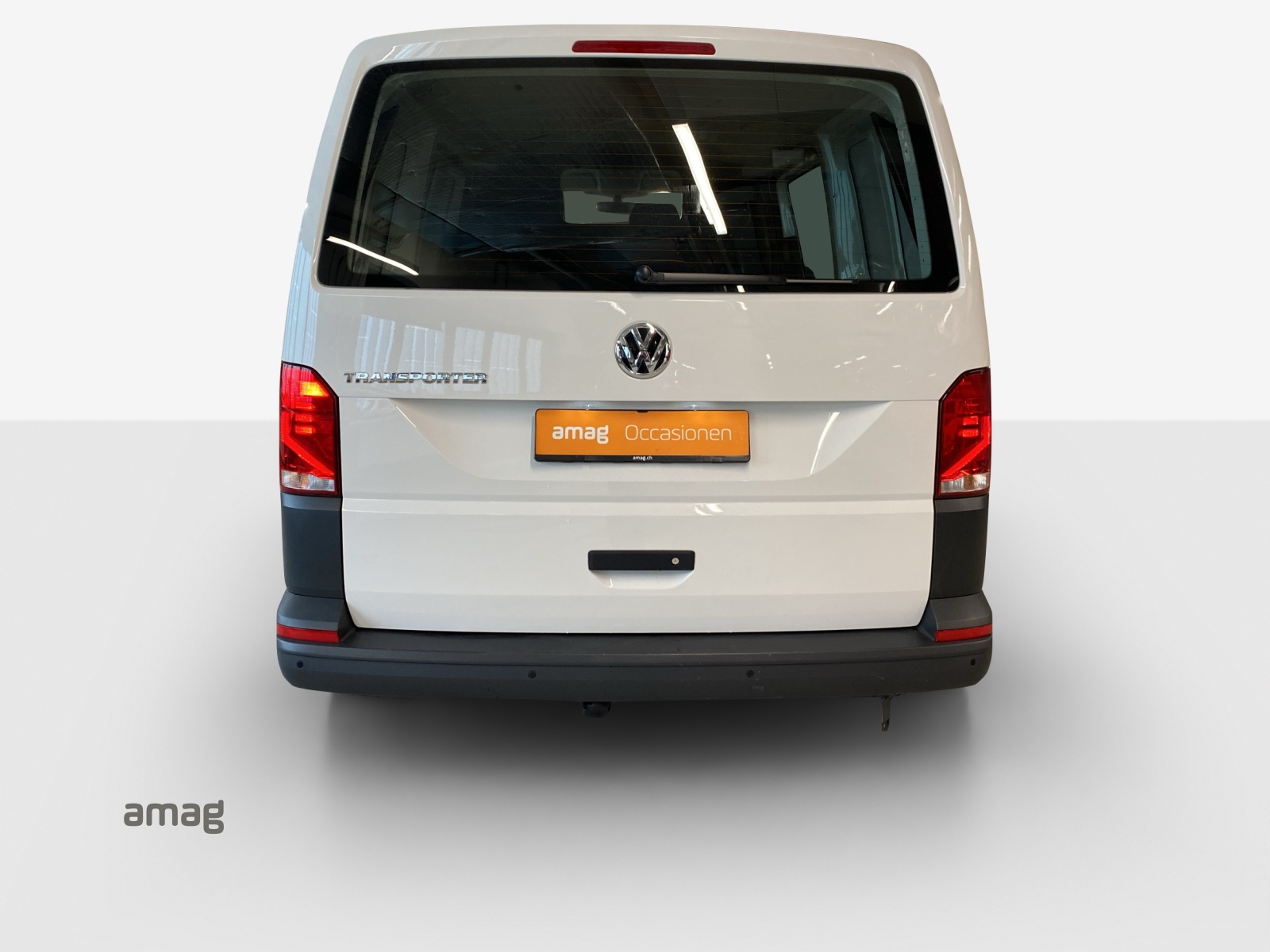 VW T6.1 2.0 TDI-showroom-element-3