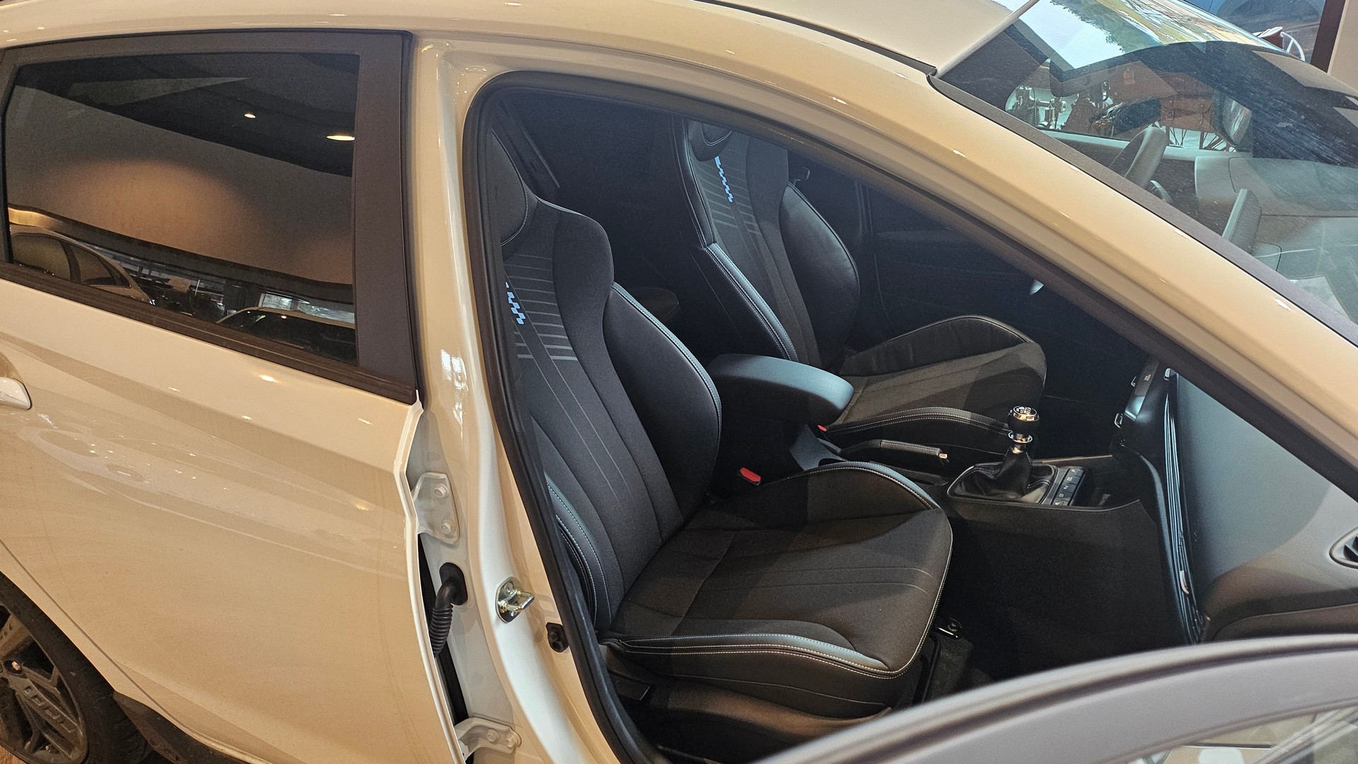 HYUNDAI i20 1.6 T-GDi N-image-19