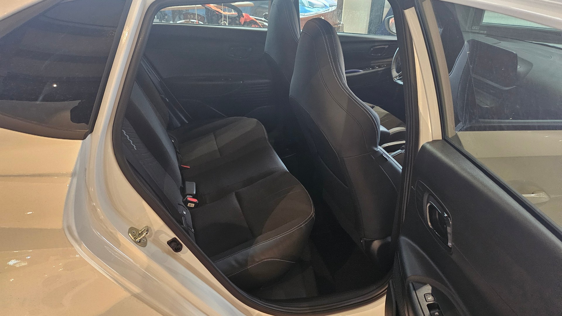 HYUNDAI i20 1.6 T-GDi N-image-20