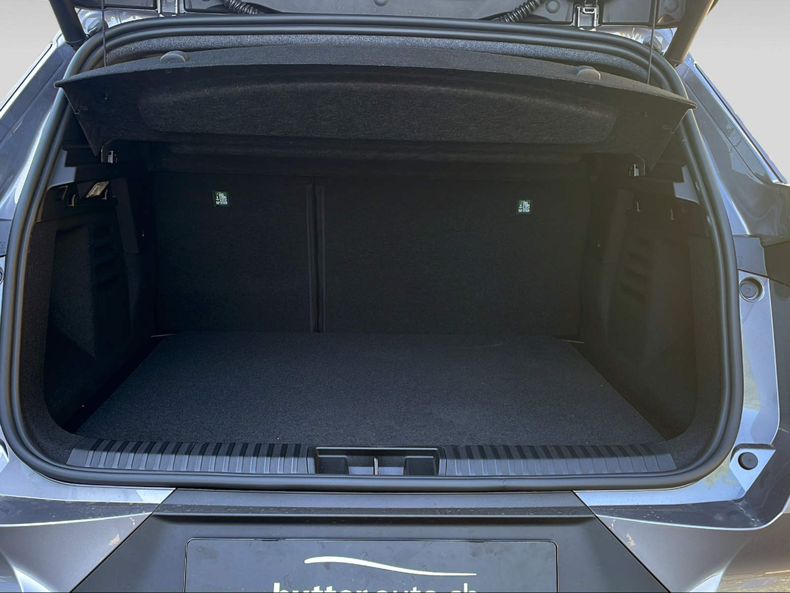 RENAULT SYMBIOZ FULL HYBRID E-TECH esprit Alpine E-Tech 160-image-11